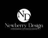 https://www.logocontest.com/public/logoimage/1714329963Newberry Design_1.png